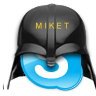 MikeT