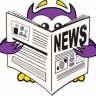 OWL-News