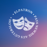 elpatron