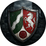 El_Blanco