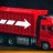 LKW.Waalter