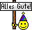 Allesgute