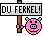 Ferkel2