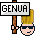 Genua